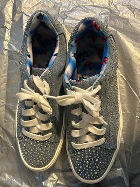 Madden NYC SHoes